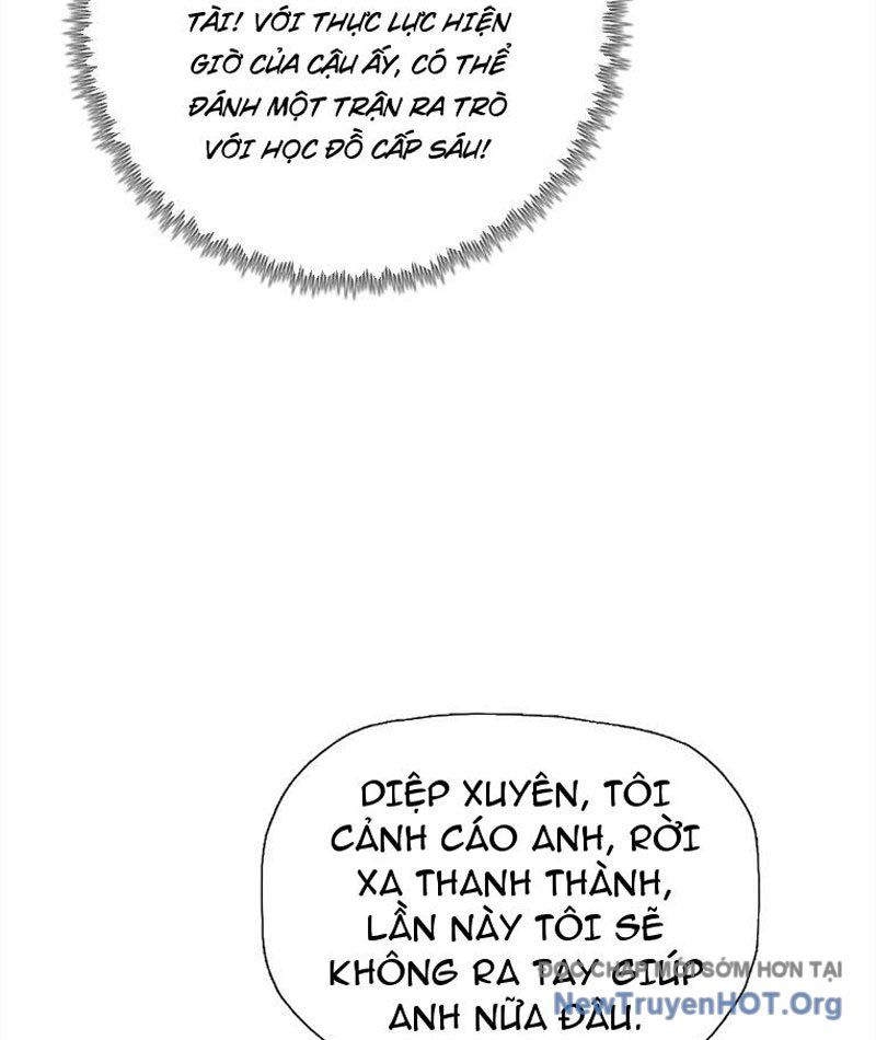 Cầm Dao Mổ Heo Chém Bay Vạn Giới - chap6 - Trang 55